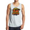 The Concert Tank ® Thumbnail