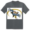 The Concert Tee ® Thumbnail