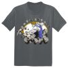The Concert Tee ® Thumbnail