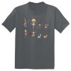 The Concert Tee ® Thumbnail