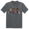 The Concert Tee ® Thumbnail