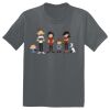The Concert Tee ® Thumbnail