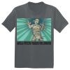 The Concert Tee ® Thumbnail