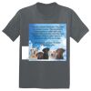 The Concert Tee ® Thumbnail