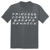 The Concert Tee ® Thumbnail