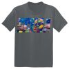 The Concert Tee ® Thumbnail